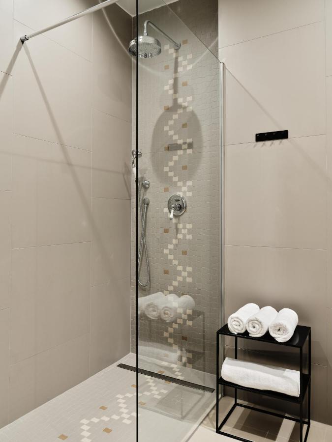 Hoppen House Apartamenty W Centrum Miasta Radom Exterior foto