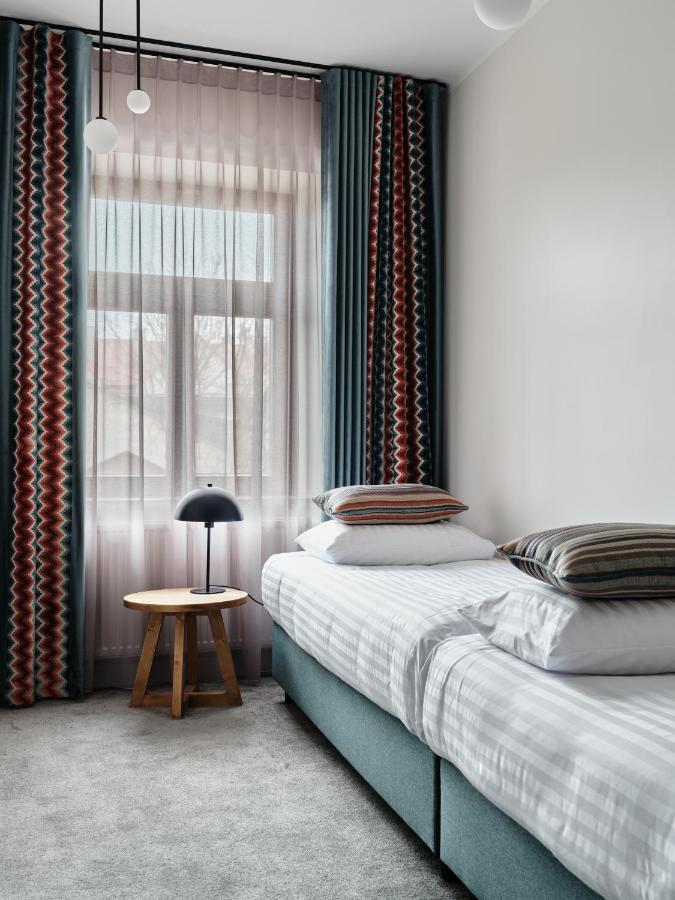 Hoppen House Apartamenty W Centrum Miasta Radom Exterior foto